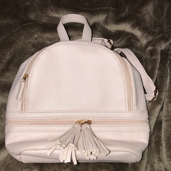 mini backpack rue21